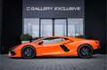 Lamborghini Revuelto - Arancio Apodis | Origineel NL | Volledig PPF | C Oranje - thumbnail 5