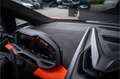 Lamborghini Revuelto - Arancio Apodis | Origineel NL | Volledig PPF | C Oranje - thumbnail 36
