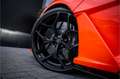 Lamborghini Revuelto - Arancio Apodis | Origineel NL | Volledig PPF | C Oranje - thumbnail 50