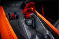 Lamborghini Revuelto - Arancio Apodis | Origineel NL | Volledig PPF | C Oranje - thumbnail 21