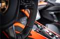Lamborghini Revuelto - Arancio Apodis | Origineel NL | Volledig PPF | C Oranje - thumbnail 35