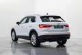 Audi Q3 45 TFSIe Advanced S-tronic Wit - thumbnail 9