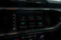 Audi Q3 45 TFSIe Advanced S-tronic Wit - thumbnail 32