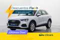 Audi Q3 45 TFSIe Advanced S-tronic Wit - thumbnail 1