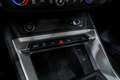 Audi Q3 45 TFSIe Advanced S-tronic Wit - thumbnail 28