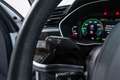 Audi Q3 45 TFSIe Advanced S-tronic Wit - thumbnail 24