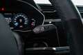 Audi Q3 45 TFSIe Advanced S-tronic Wit - thumbnail 22
