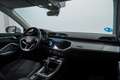 Audi Q3 45 TFSIe Advanced S-tronic Wit - thumbnail 35