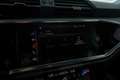 Audi Q3 45 TFSIe Advanced S-tronic Wit - thumbnail 30