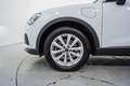 Audi Q3 45 TFSIe Advanced S-tronic Wit - thumbnail 11