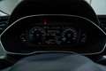 Audi Q3 45 TFSIe Advanced S-tronic Wit - thumbnail 14