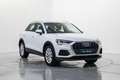 Audi Q3 45 TFSIe Advanced S-tronic Wit - thumbnail 3