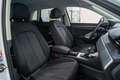 Audi Q3 45 TFSIe Advanced S-tronic Wit - thumbnail 15