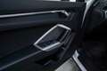 Audi Q3 45 TFSIe Advanced S-tronic Wit - thumbnail 19