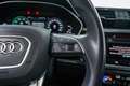 Audi Q3 45 TFSIe Advanced S-tronic Wit - thumbnail 21