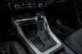Audi Q3 45 TFSIe Advanced S-tronic Wit - thumbnail 27