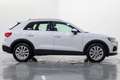 Audi Q3 45 TFSIe Advanced S-tronic Wit - thumbnail 7