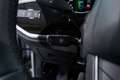 Audi Q3 45 TFSIe Advanced S-tronic Wit - thumbnail 25
