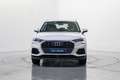 Audi Q3 45 TFSIe Advanced S-tronic Wit - thumbnail 2