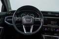 Audi Q3 45 TFSIe Advanced S-tronic Wit - thumbnail 20