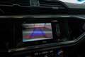Audi Q3 45 TFSIe Advanced S-tronic Wit - thumbnail 31