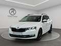 Skoda Octavia Combi 1.4 TSI Style / Navi LED ACC Weiß - thumbnail 2
