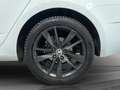 Skoda Octavia Combi 1.4 TSI Style / Navi LED ACC Weiß - thumbnail 15