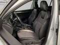 Skoda Octavia Combi 1.4 TSI Style / Navi LED ACC Weiß - thumbnail 5