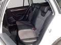 Skoda Octavia Combi 1.4 TSI Style / Navi LED ACC Weiß - thumbnail 9
