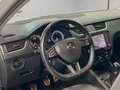 Skoda Octavia Combi 1.4 TSI Style / Navi LED ACC Weiß - thumbnail 4