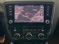 Skoda Octavia Combi 1.4 TSI Style / Navi LED ACC Weiß - thumbnail 7