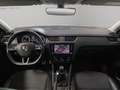 Skoda Octavia Combi 1.4 TSI Style / Navi LED ACC Weiß - thumbnail 6