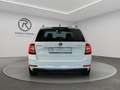 Skoda Octavia Combi 1.4 TSI Style / Navi LED ACC Weiß - thumbnail 16
