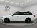 Skoda Octavia Combi 1.4 TSI Style / Navi LED ACC Weiß - thumbnail 14