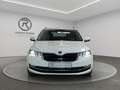 Skoda Octavia Combi 1.4 TSI Style / Navi LED ACC Weiß - thumbnail 13