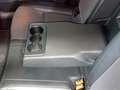 Skoda Octavia Combi 1.4 TSI Style / Navi LED ACC Weiß - thumbnail 10
