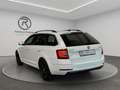 Skoda Octavia Combi 1.4 TSI Style / Navi LED ACC Weiß - thumbnail 3