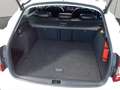 Skoda Octavia Combi 1.4 TSI Style / Navi LED ACC Weiß - thumbnail 11