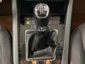 Skoda Octavia Combi 1.4 TSI Style / Navi LED ACC Weiß - thumbnail 8