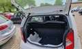 SEAT Mii 1,0 5-türig STYLE KLIMA COOL 1.Hand Wit - thumbnail 8