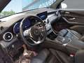 Mercedes-Benz GLC 300 300de 4Matic 9G-Tronic Bleu - thumbnail 7