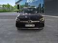 Mercedes-Benz GLC 300 300de 4Matic 9G-Tronic Bleu - thumbnail 2