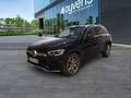 Mercedes-Benz GLC 300 300de 4Matic 9G-Tronic Bleu - thumbnail 1