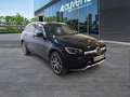 Mercedes-Benz GLC 300 300de 4Matic 9G-Tronic Bleu - thumbnail 3