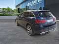 Mercedes-Benz GLC 300 300de 4Matic 9G-Tronic Bleu - thumbnail 6