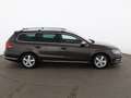 Volkswagen Passat Variant 2.0 TDI 4Motion Highline XENON SKY Braun - thumbnail 5