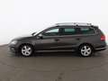 Volkswagen Passat Variant 2.0 TDI 4Motion Highline XENON SKY Braun - thumbnail 7