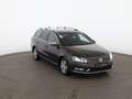 Volkswagen Passat Variant 2.0 TDI 4Motion Highline XENON SKY Braun - thumbnail 6