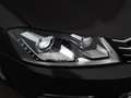 Volkswagen Passat Variant 2.0 TDI 4Motion Highline XENON SKY Braun - thumbnail 11