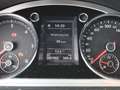 Volkswagen Passat Variant 2.0 TDI 4Motion Highline XENON SKY Braun - thumbnail 18